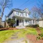 556 Greenwood Avenue Ne, Atlanta, GA 30308 ID:13815538