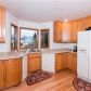 2401 Scarborough Drive, Anchorage, AK 99504 ID:13811488
