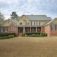 730 Nettlebrook Lane, Alpharetta, GA 30004 ID:13829252