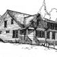 235 W Pharr Road, Decatur, GA 30030 ID:13829262
