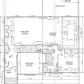 235 W Pharr Road, Decatur, GA 30030 ID:13829263