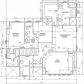 235 W Pharr Road, Decatur, GA 30030 ID:13829264