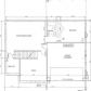 235 W Pharr Road, Decatur, GA 30030 ID:13829265