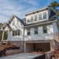 235 W Pharr Road, Decatur, GA 30030 ID:13829266