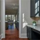 2438 Drew Valley Road, Atlanta, GA 30319 ID:13829330