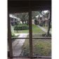 428 NW 70th Avenue # 137, Fort Lauderdale, FL 33324 ID:13801340