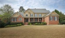 730 Nettlebrook Lane Alpharetta, GA 30004