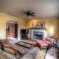 135 Hembree Grove Court, Roswell, GA 30076 ID:13789242