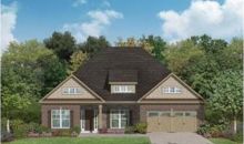 4745 Amble Trace Cumming, GA 30040