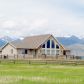 246 Middle Road, Sheridan, MT 59749 ID:13815275