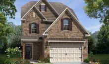 5170 Haven Crest Lane Cumming, GA 30040