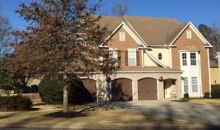 3260 Caney Creek Lane Cumming, GA 30041