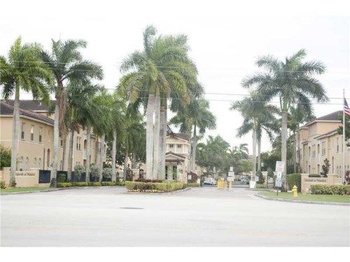 4351 SW 160th Ave # 104, Hollywood, FL 33027