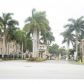 4351 SW 160th Ave # 104, Hollywood, FL 33027 ID:13759074