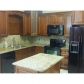 4351 SW 160th Ave # 104, Hollywood, FL 33027 ID:13759076