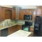 4351 SW 160th Ave # 104, Hollywood, FL 33027 ID:13759077