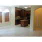 4351 SW 160th Ave # 104, Hollywood, FL 33027 ID:13759078