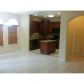 4351 SW 160th Ave # 104, Hollywood, FL 33027 ID:13759079