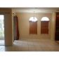 4351 SW 160th Ave # 104, Hollywood, FL 33027 ID:13759080