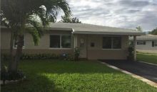 4831 NE 4th Ave Fort Lauderdale, FL 33334