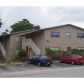 3681 SW 60th Ave, Fort Lauderdale, FL 33314 ID:13802765