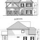 2992 Jefferson Street, Macon, MS 39341 ID:13819382