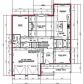 2992 Jefferson Street, Macon, MS 39341 ID:13819384