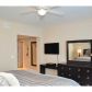 3535 S OCEAN DR # 804, Hollywood, FL 33019 ID:13823595