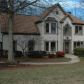 1625 Heritage Drive, Cumming, GA 30041 ID:13753280
