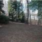 1625 Heritage Drive, Cumming, GA 30041 ID:13753284