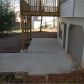 1625 Heritage Drive, Cumming, GA 30041 ID:13753285