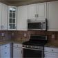 1625 Heritage Drive, Cumming, GA 30041 ID:13753286