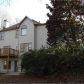 1625 Heritage Drive, Cumming, GA 30041 ID:13753287