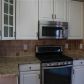1625 Heritage Drive, Cumming, GA 30041 ID:13753288