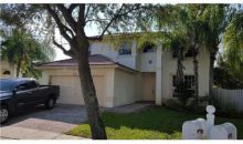 2862 SW 182nd Ave Hollywood, FL 33029