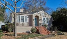 510 Charlton Street Nw Rome, GA 30165