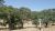 747 Bridle Ridge Court Fairfield, CA 94534