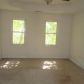 215 Mosby Woods Drive, Newnan, GA 30265 ID:13656211