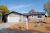 7502 Boris Ct. Rohnert Park, CA 94928