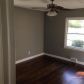 2033 Tilson Road, Decatur, GA 30032 ID:13803564