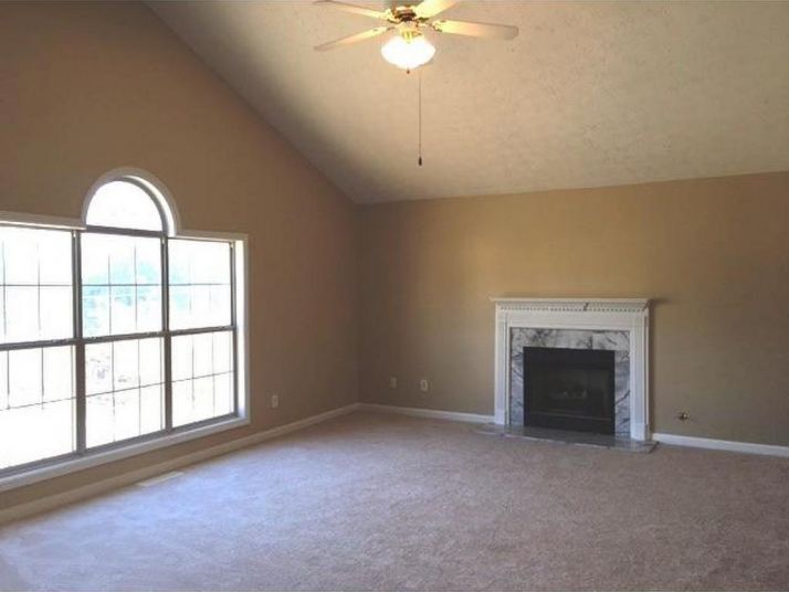 5460 Princeton Oaks Drive, Buford, GA 30518