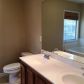 5460 Princeton Oaks Drive, Buford, GA 30518 ID:13782991