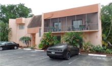 2708 S University Dr # 11C Fort Lauderdale, FL 33328