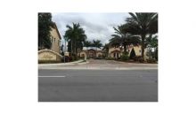 10352 NW 31st Ter # 10352 Miami, FL 33172