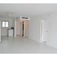1025 Alton Rd # 602, Miami Beach, FL 33139 ID:13747929