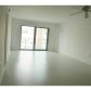 1025 Alton Rd # 602, Miami Beach, FL 33139 ID:13747933