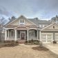 77 Liberty View Court, Acworth, GA 30101 ID:13833961