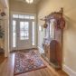 77 Liberty View Court, Acworth, GA 30101 ID:13833963