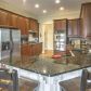 77 Liberty View Court, Acworth, GA 30101 ID:13833968