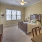 77 Liberty View Court, Acworth, GA 30101 ID:13833970